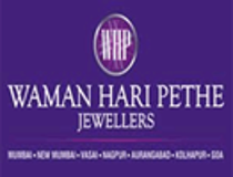 Waman Hari Pethe Jewellers